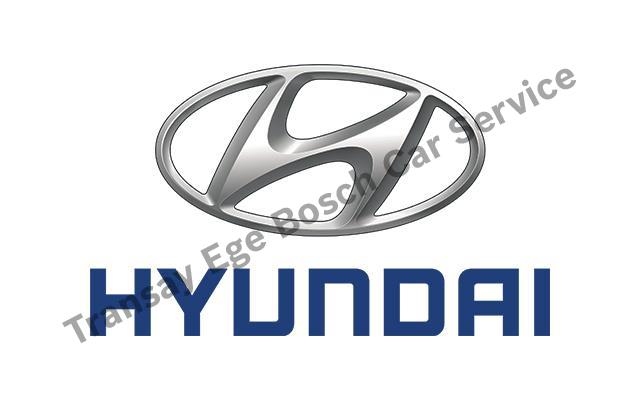 Ümraniye Hyundai Servisi